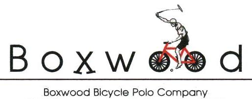 boxwood logo